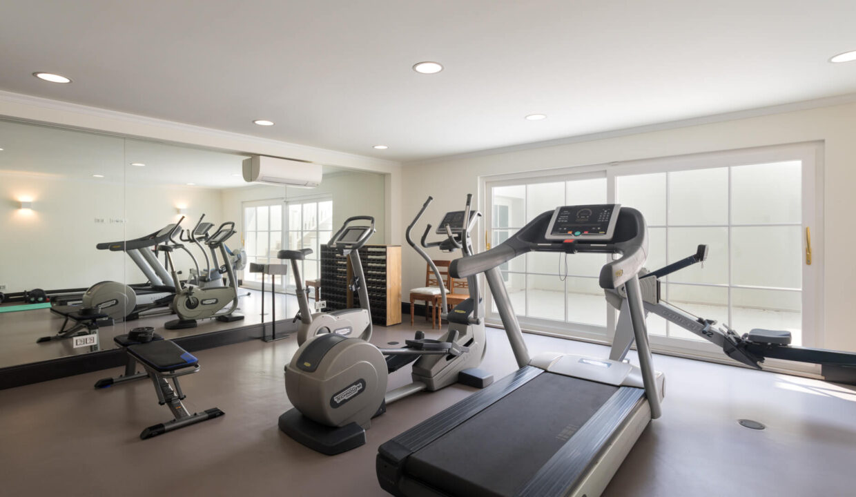 153_Villa Silva(67 de 73)