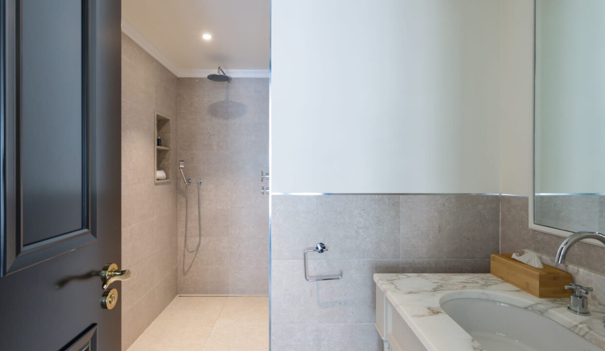 153_Villa Silva(68 de 73)