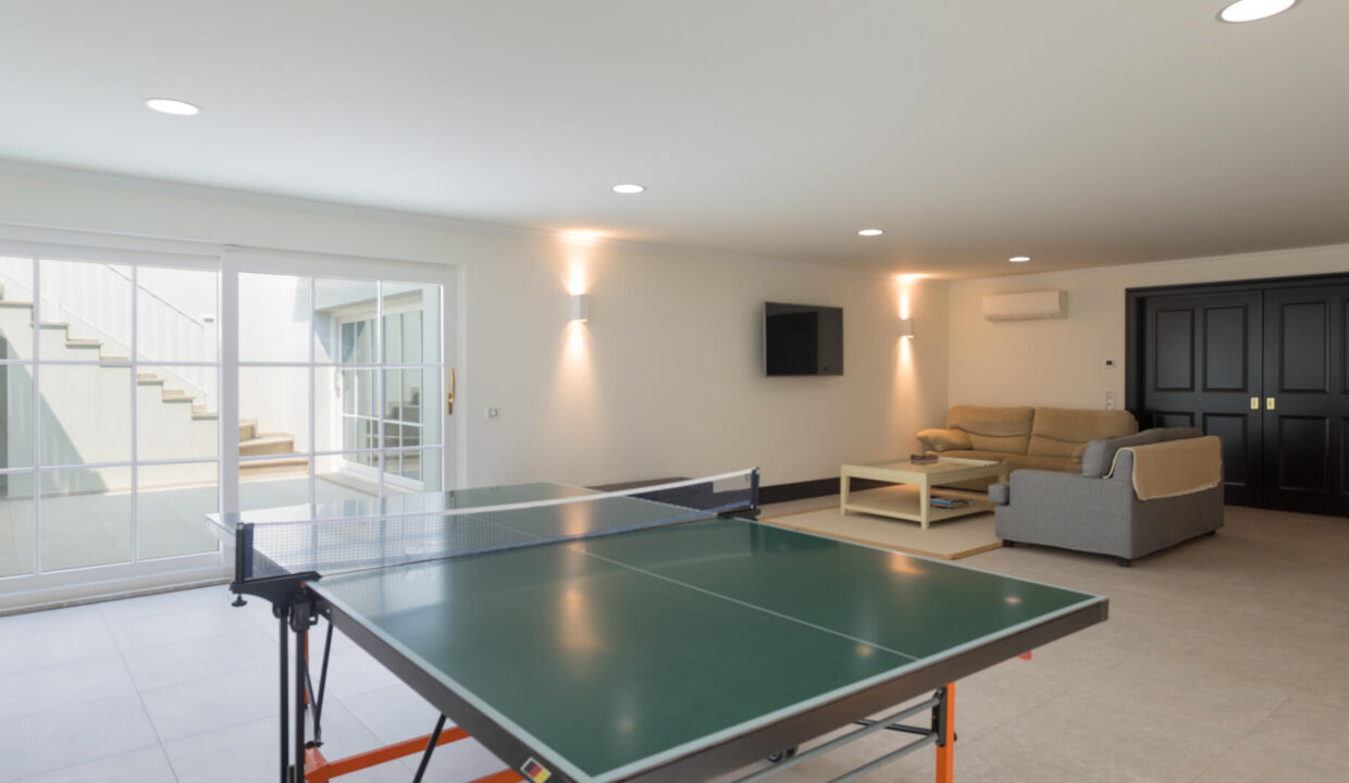 153_Villa Silva(69 de 73)