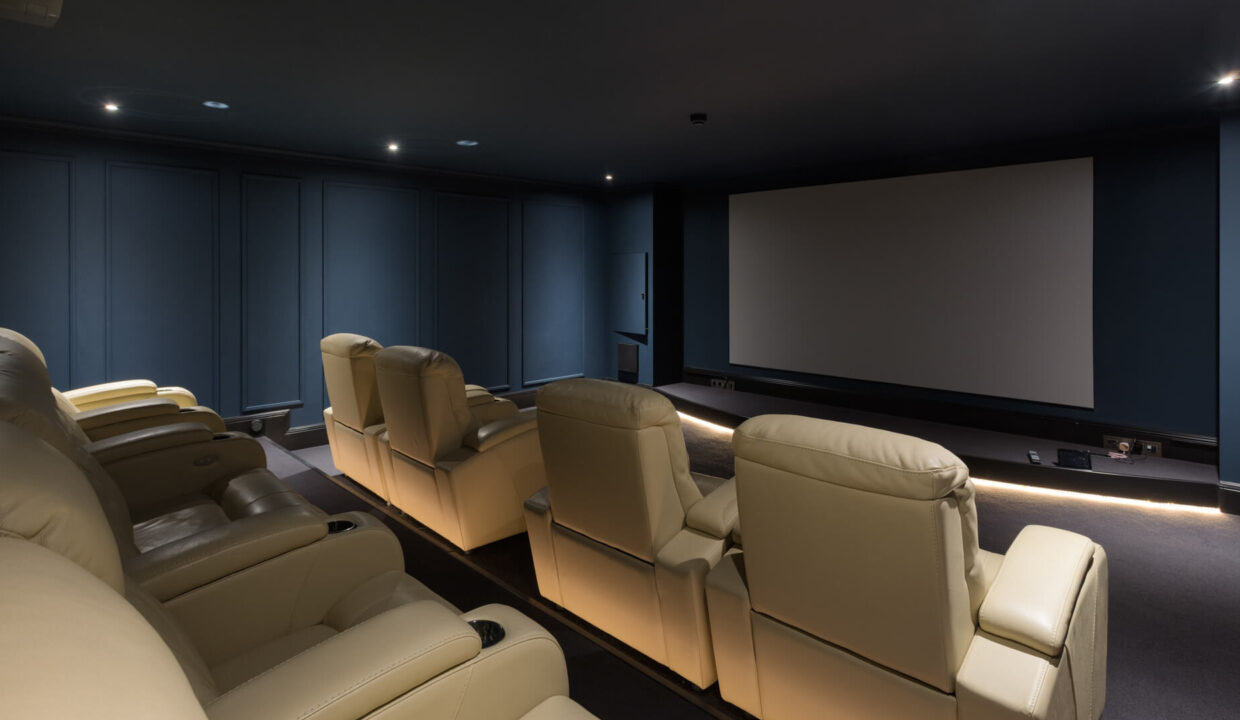 153_Villa Silva(71 de 73)