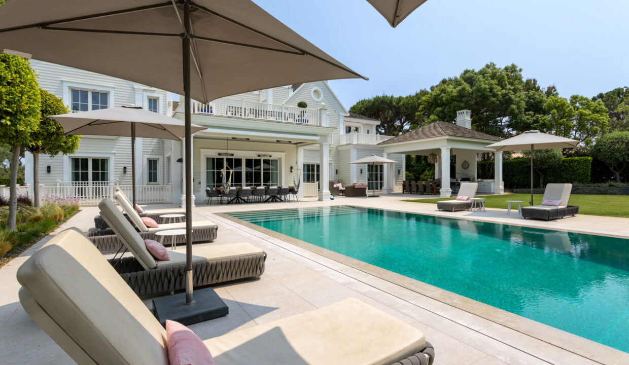 153_Villa Silva(8 de 73)