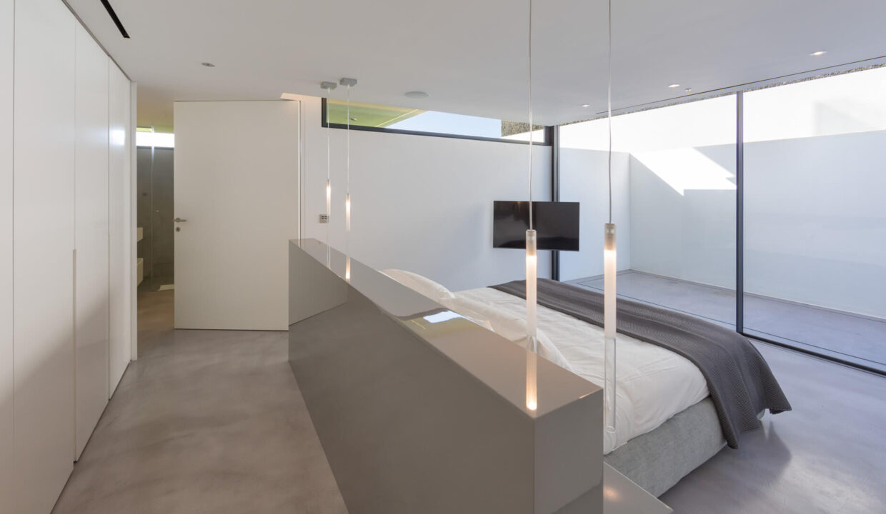 155_Villa Astra (10)