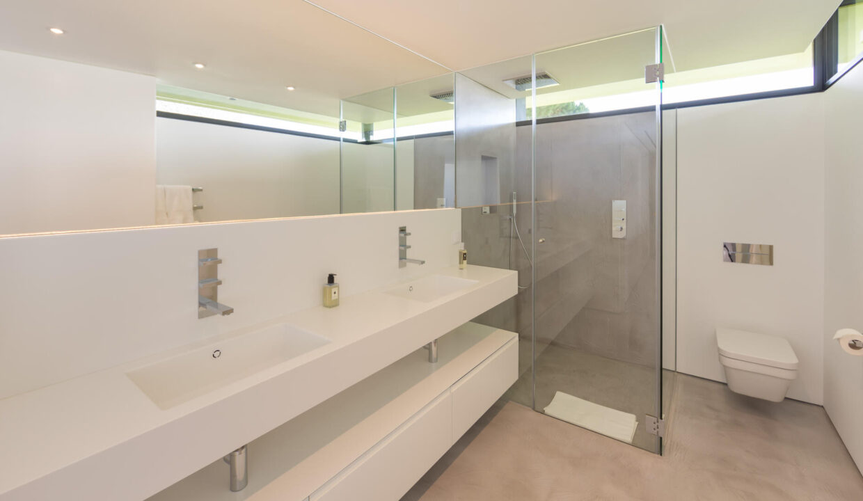 155_Villa Astra (11)