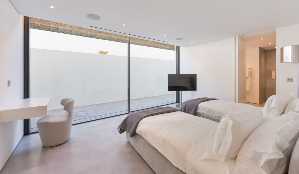 155_Villa Astra (12)