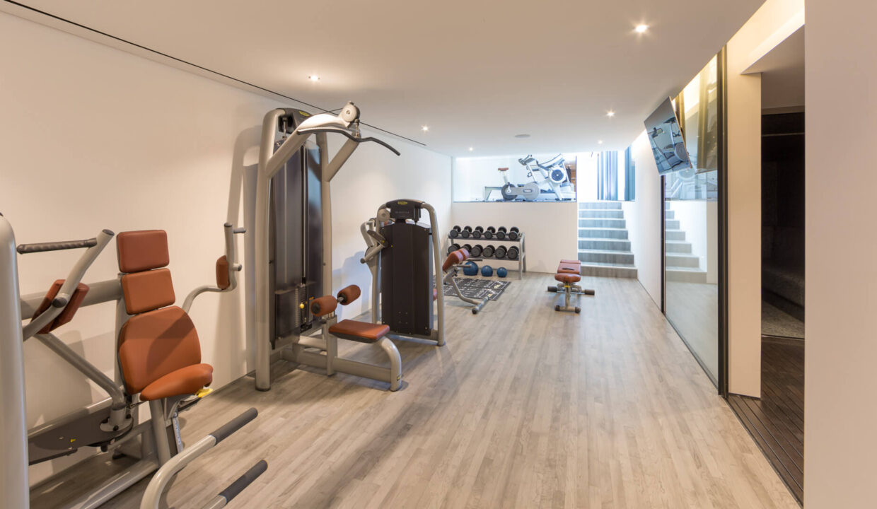 155_Villa Astra (14)