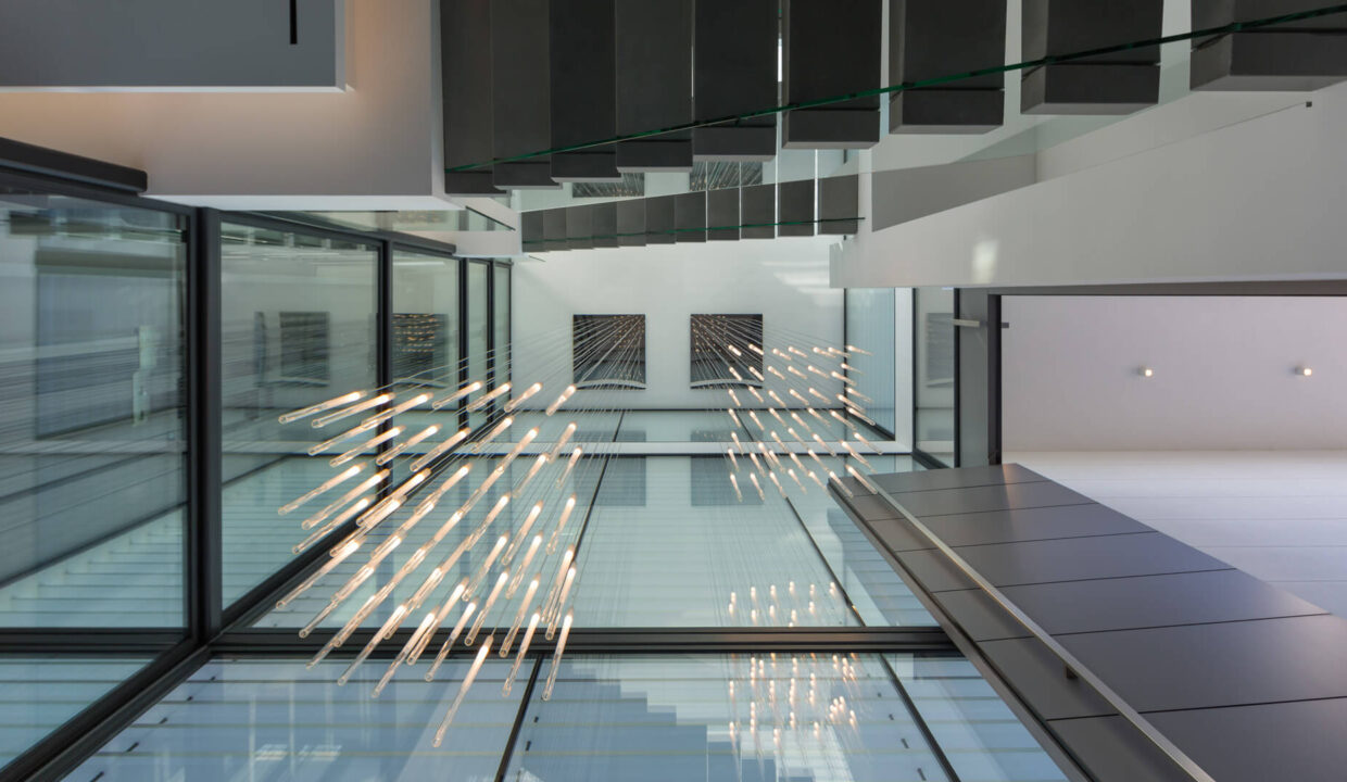 155_Villa Astra (16)