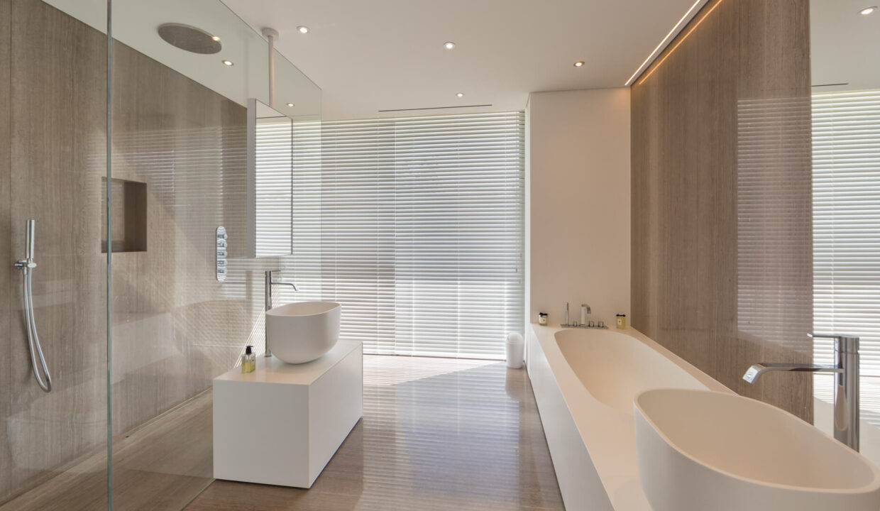 155_Villa Astra (17)