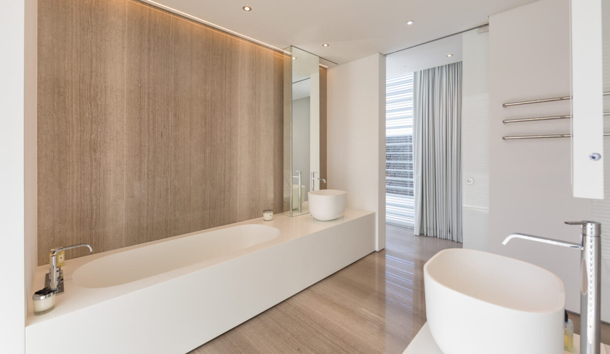 155_Villa Astra (18)