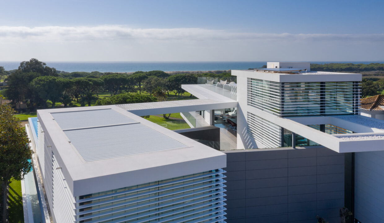 155_Villa Astra (19)