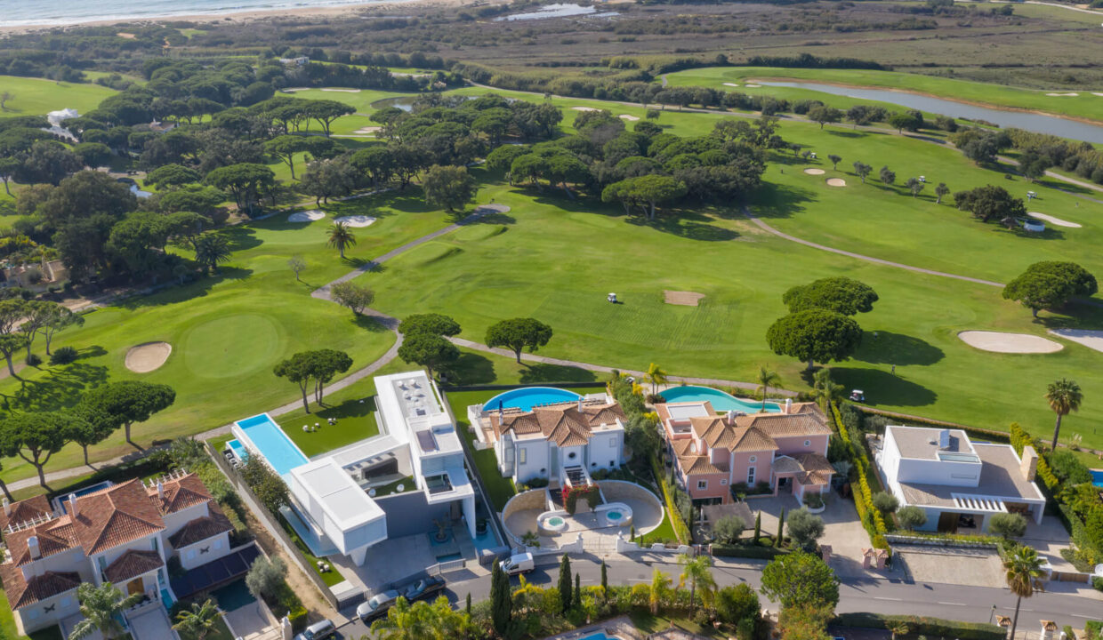 155_Villa Astra (20)