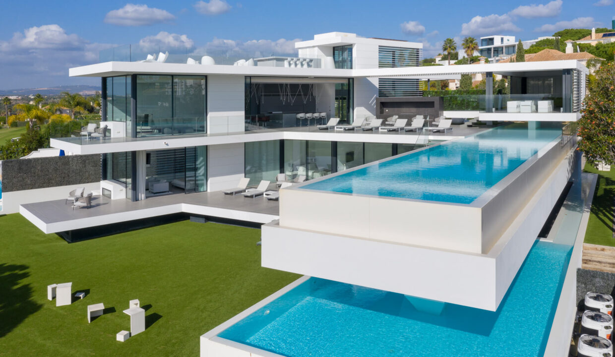 155_Villa Astra (21)