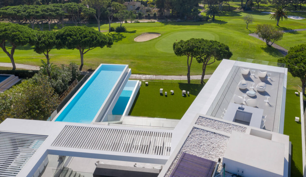 155_Villa Astra (22)