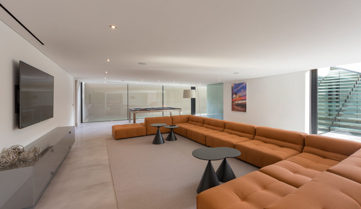 155_Villa Astra (23)