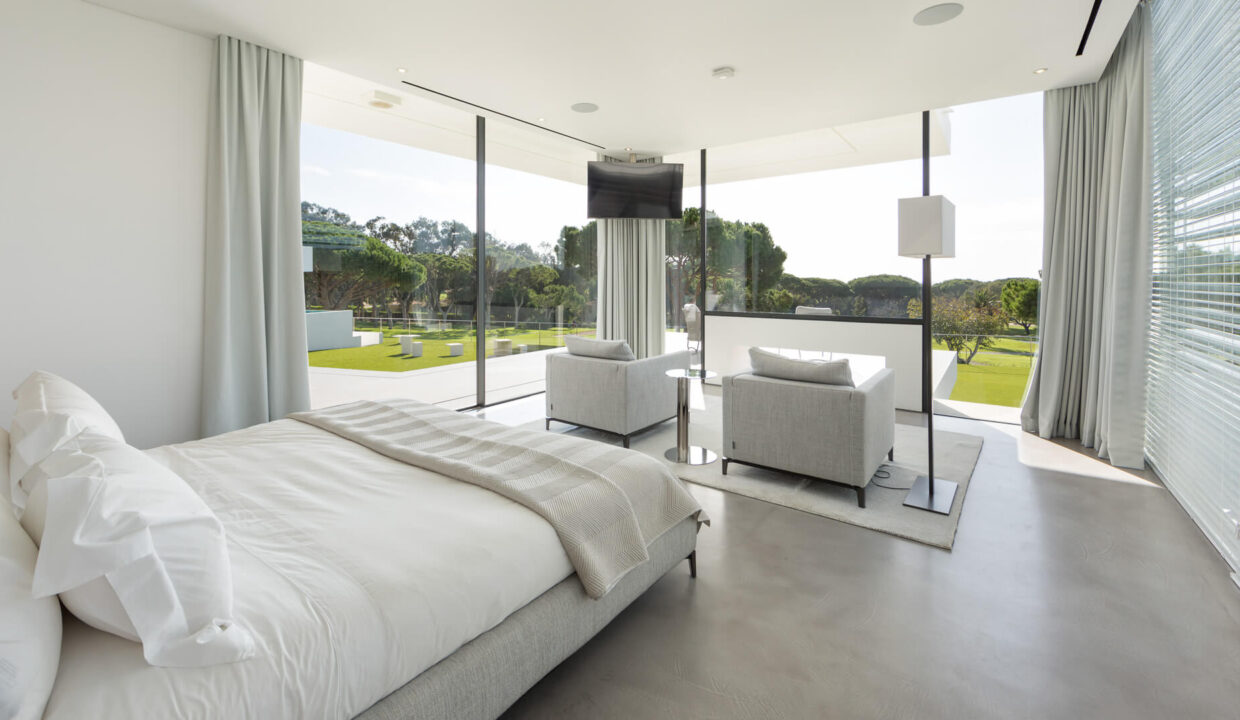 155_Villa Astra (24)