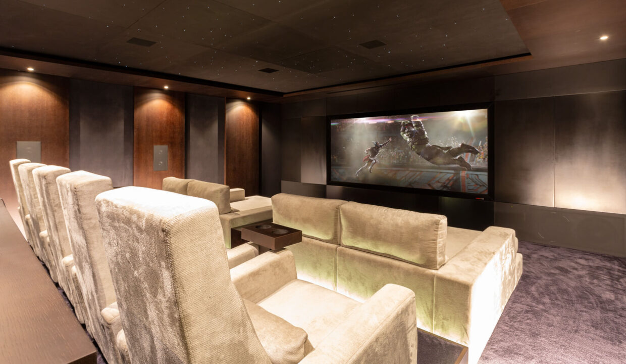 155_Villa Astra (25)