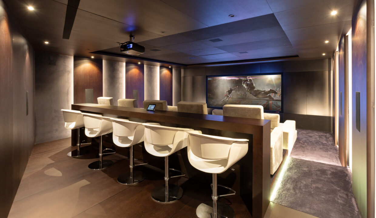 155_Villa Astra (26)