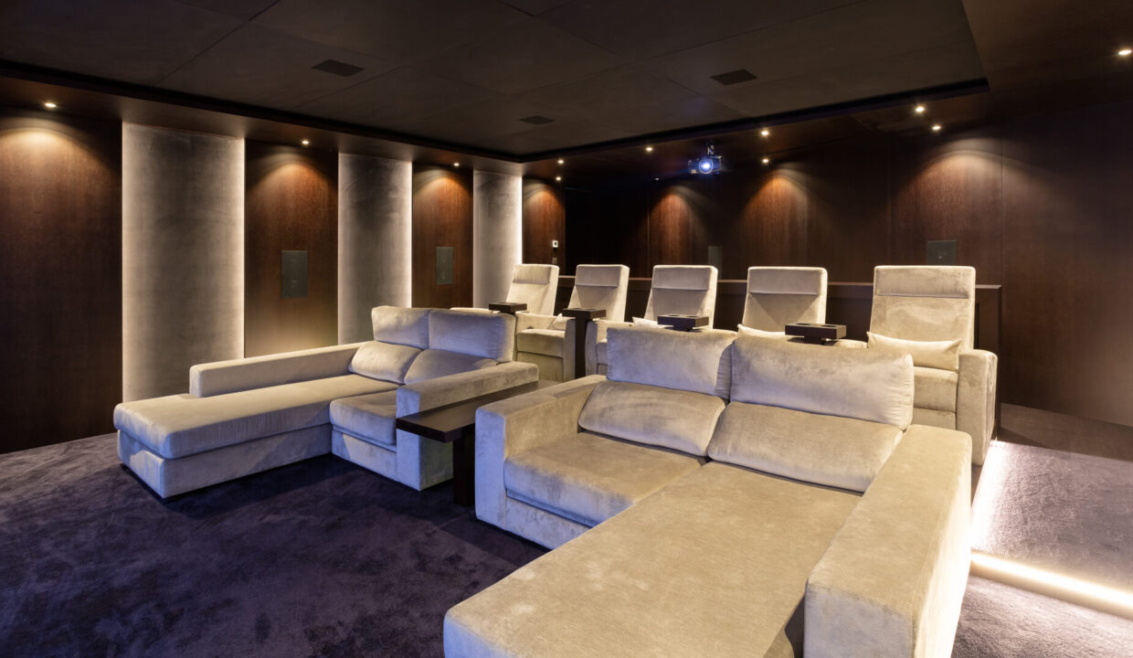 155_Villa Astra (27)