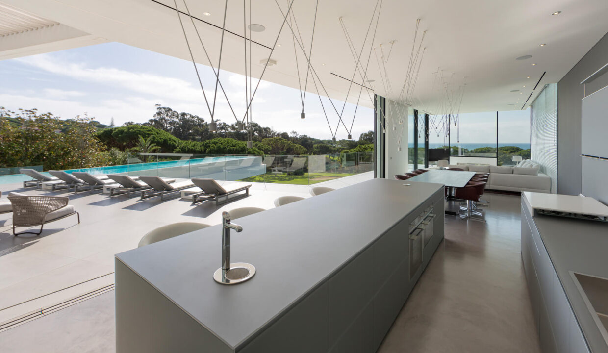 155_Villa Astra (28)