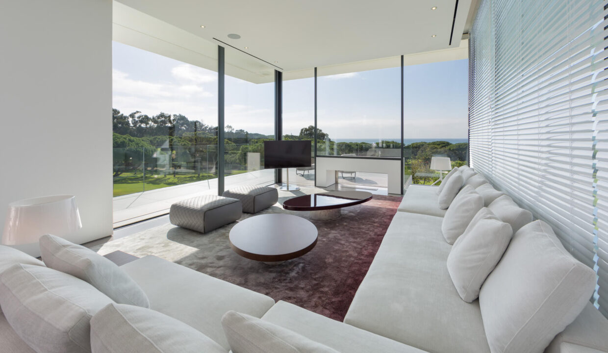 155_Villa Astra (29)