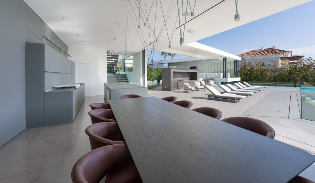 155_Villa Astra (30)