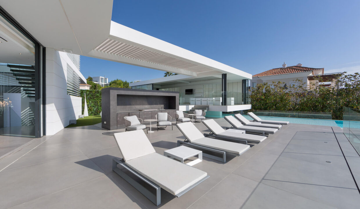 155_Villa Astra (31)