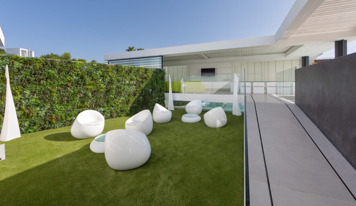 155_Villa Astra (32)