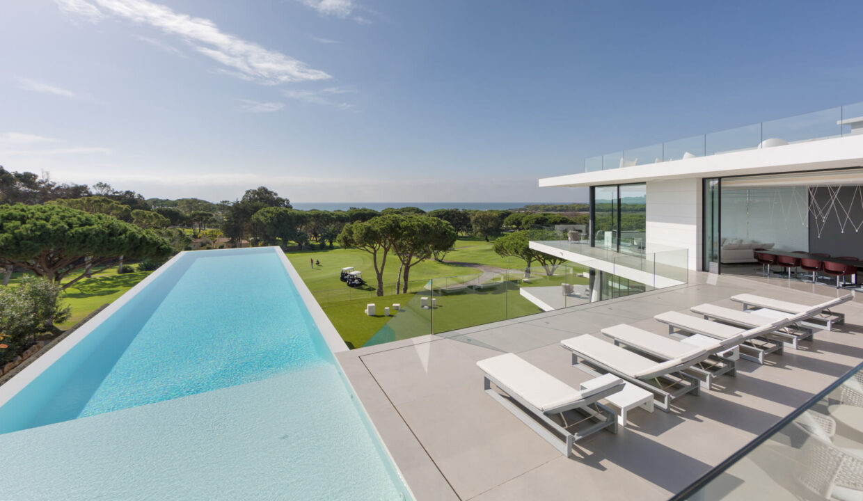 155_Villa Astra (33)