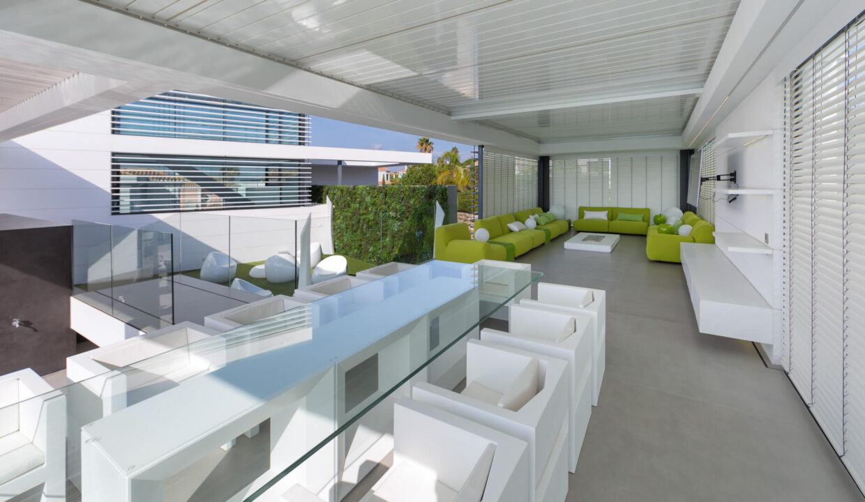 155_Villa Astra (34)