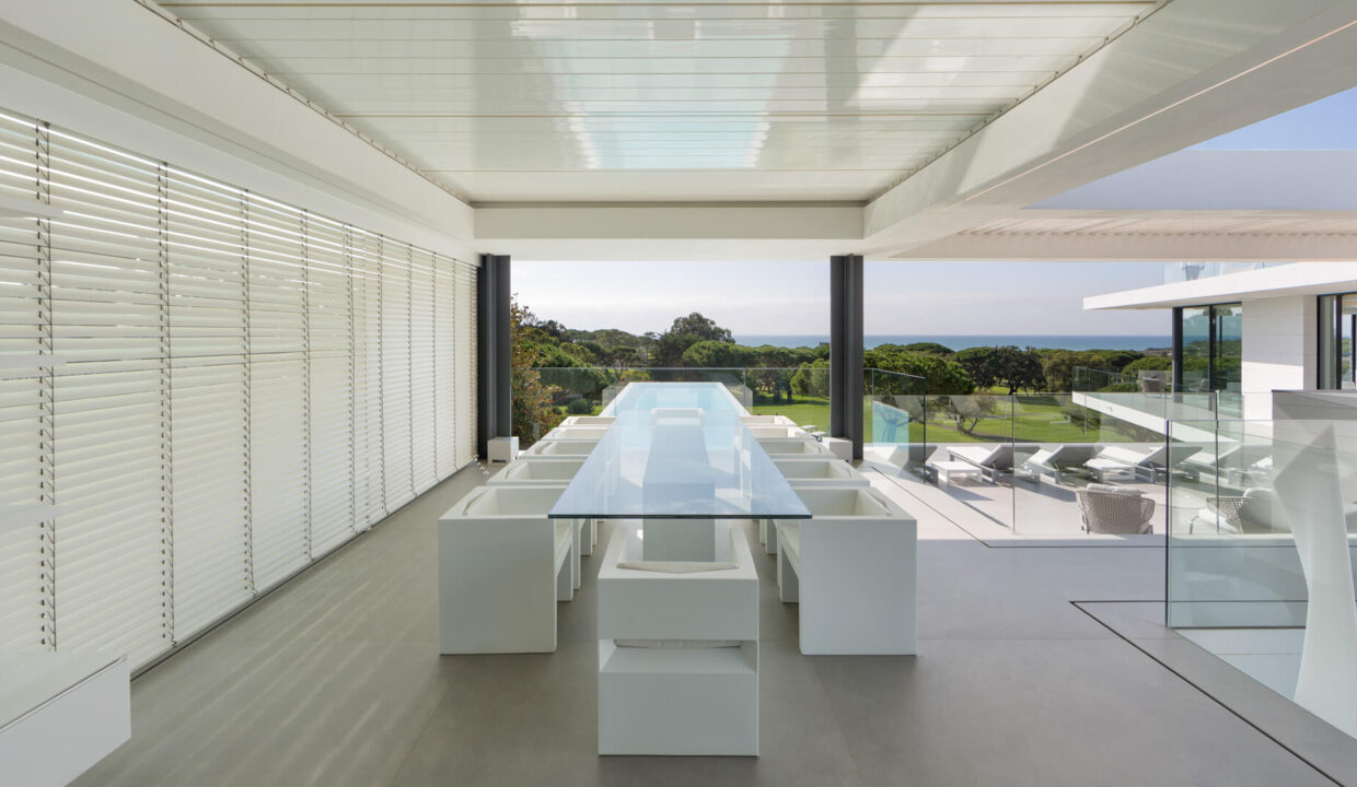 155_Villa Astra (35)