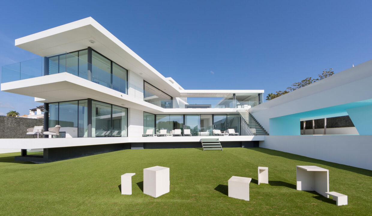 155_Villa Astra (36)