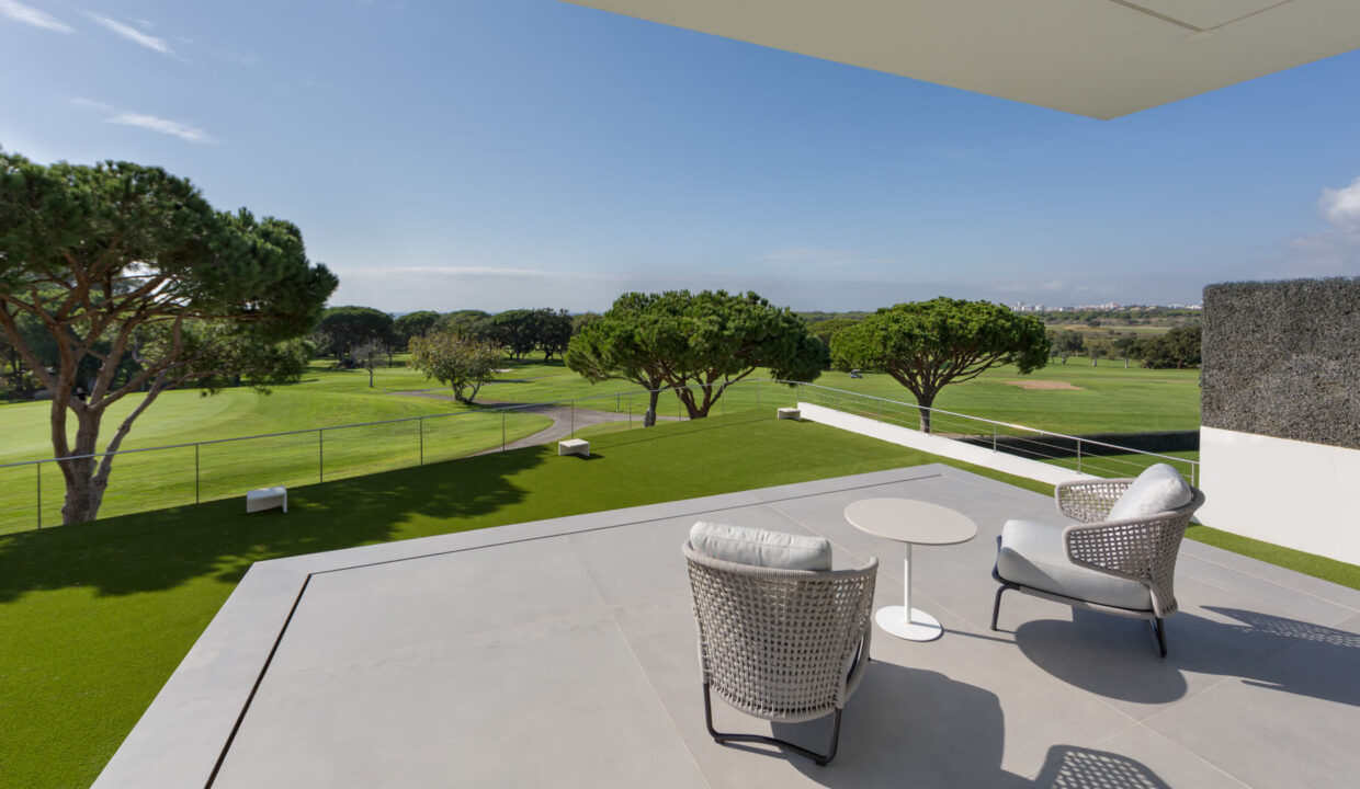 155_Villa Astra (37)