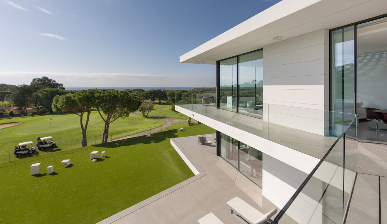 155_Villa Astra (38)