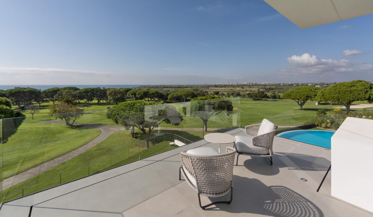 155_Villa Astra (39)