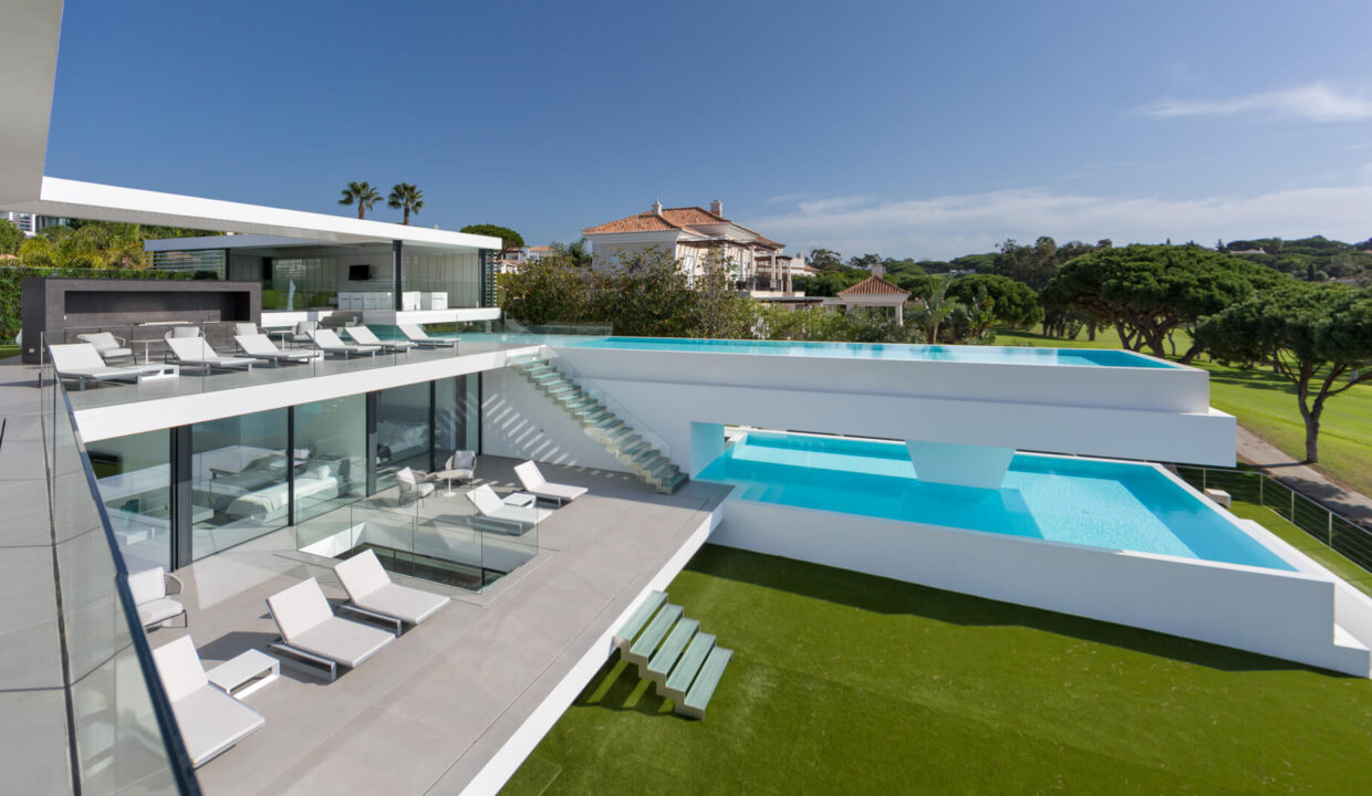 155_Villa Astra (40)