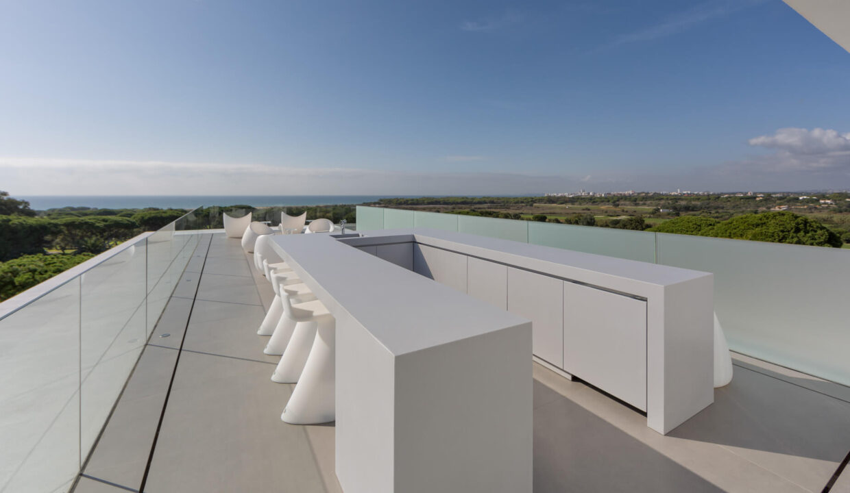 155_Villa Astra (41)