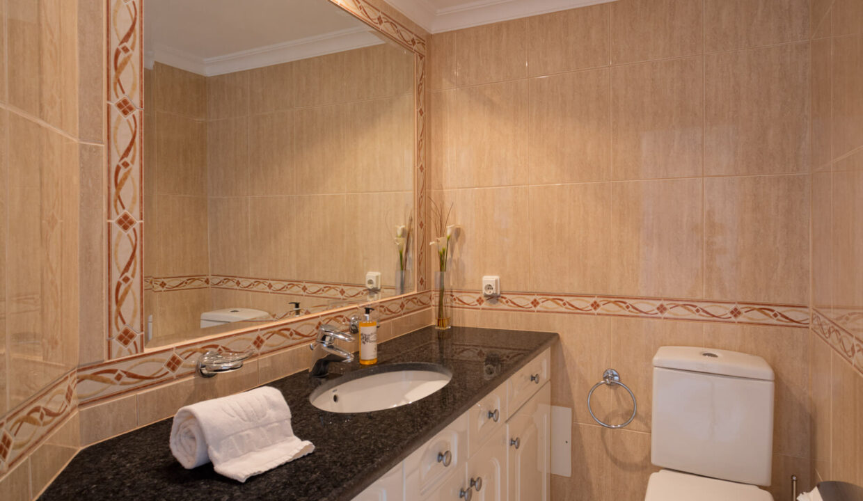 138_Apartment Aria 1