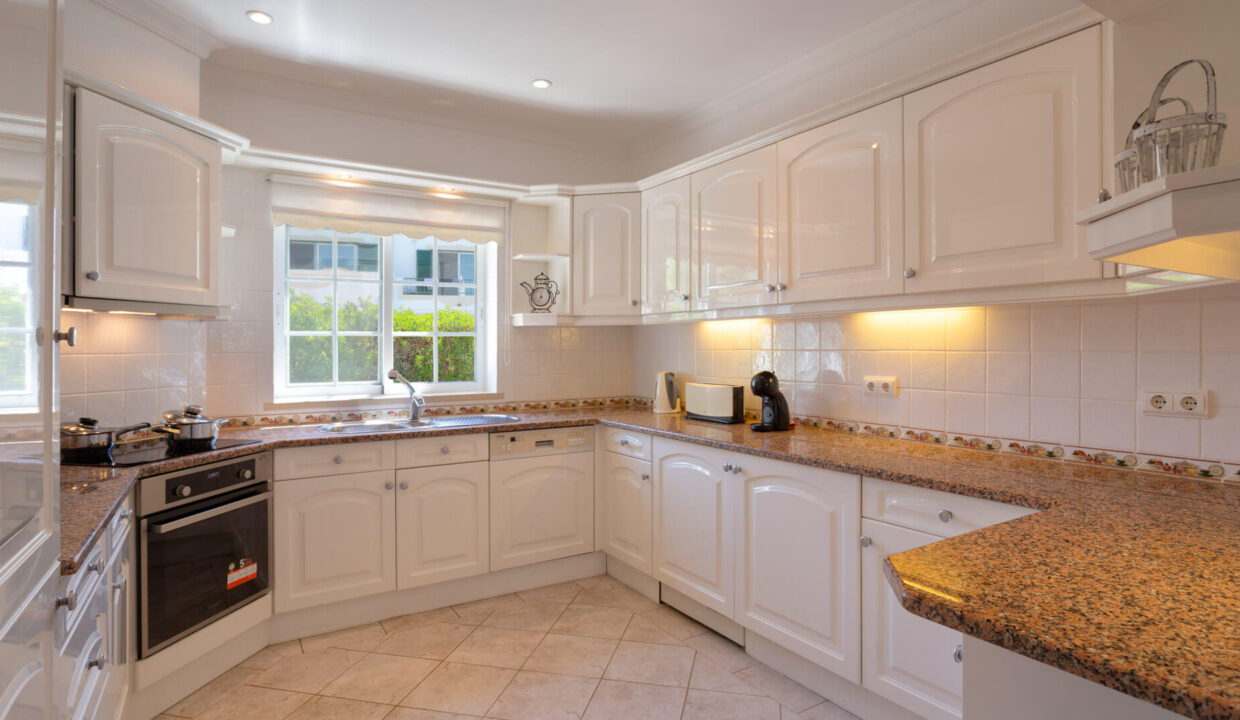 138_Apartment Aria 10