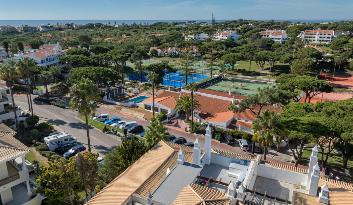 138_Apartment Aria 11