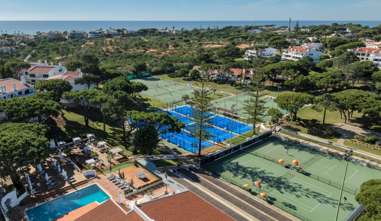 138_Apartment Aria 12