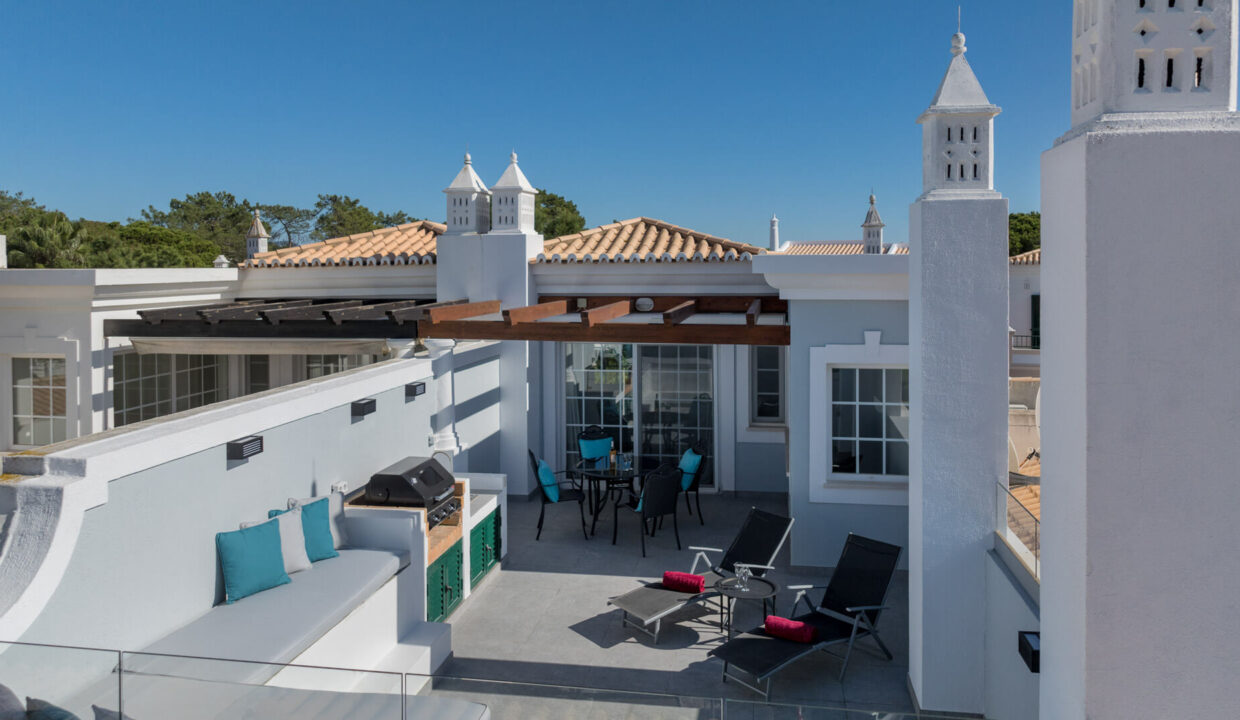 138_Apartment Aria 13