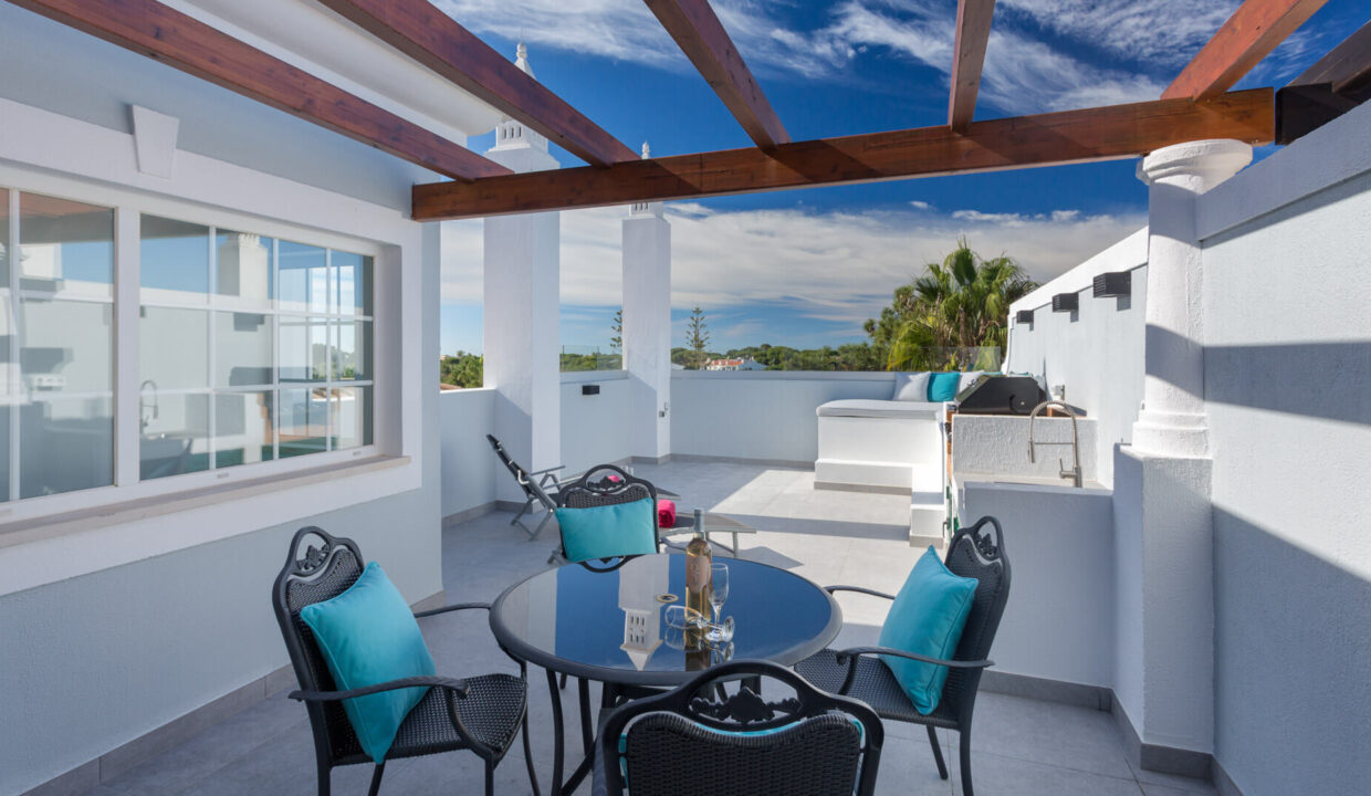 138_Apartment Aria 15