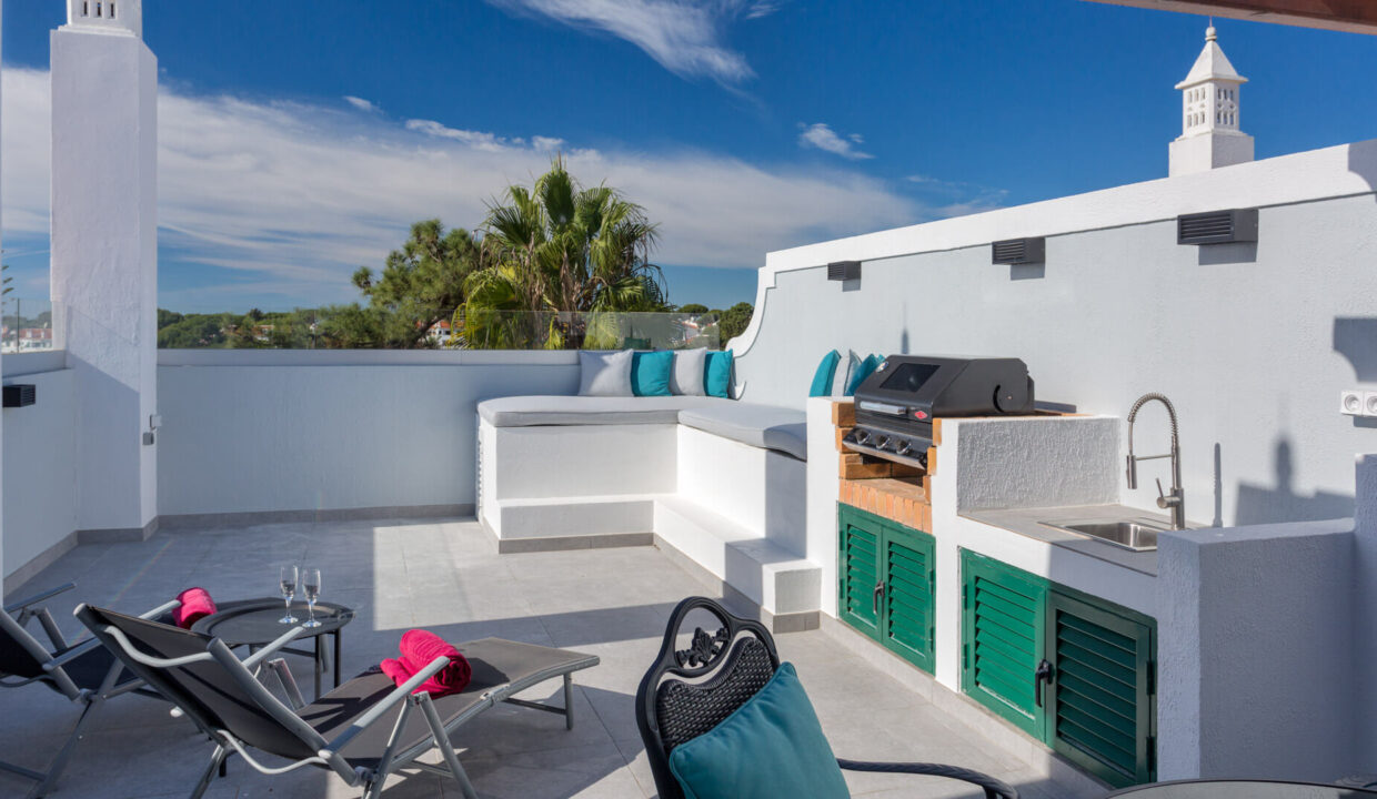 138_Apartment Aria 16