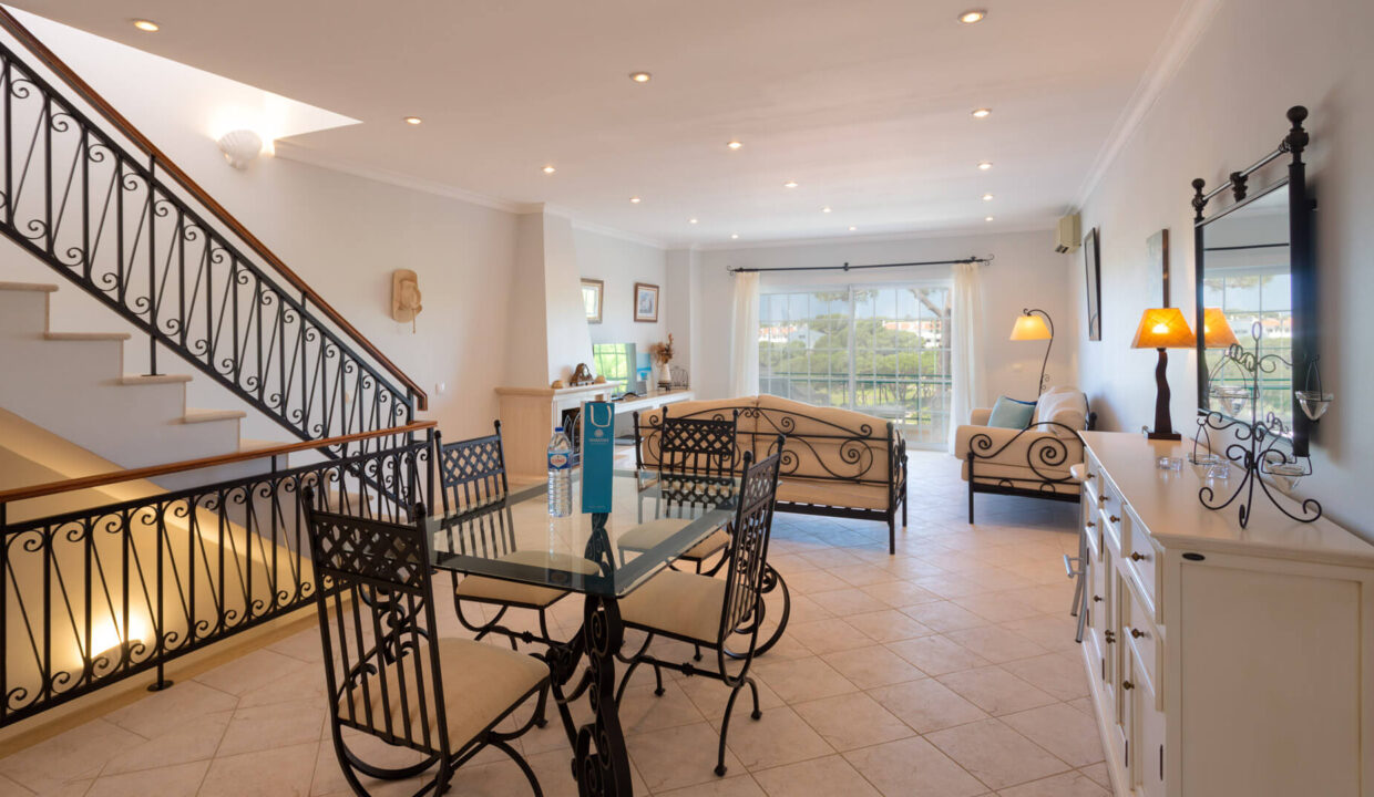 138_Apartment Aria 2