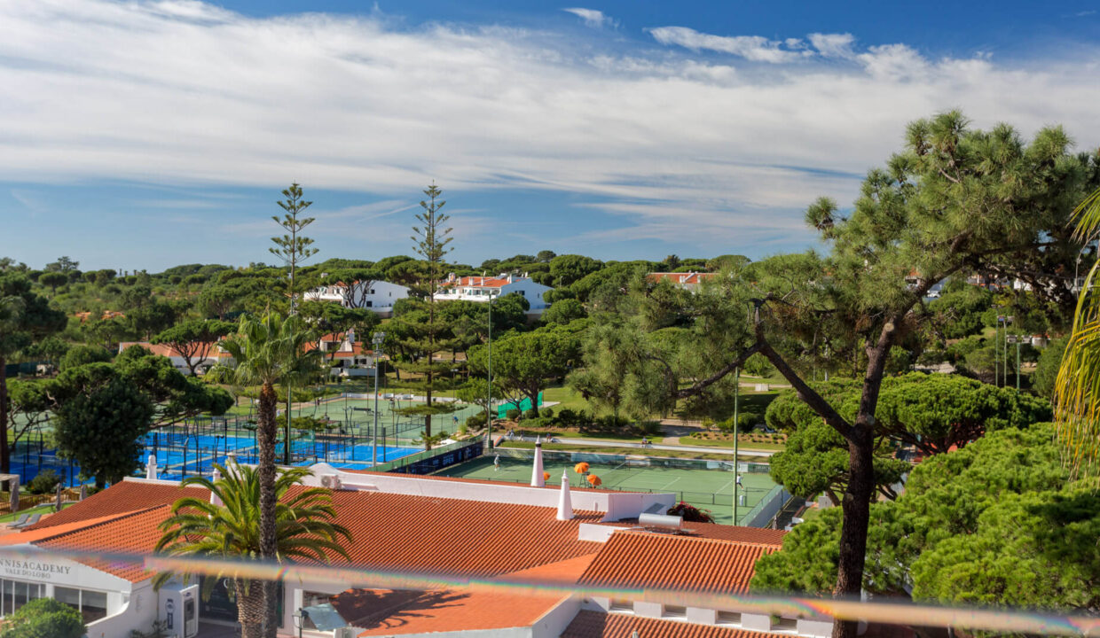 138_Apartment Aria 20