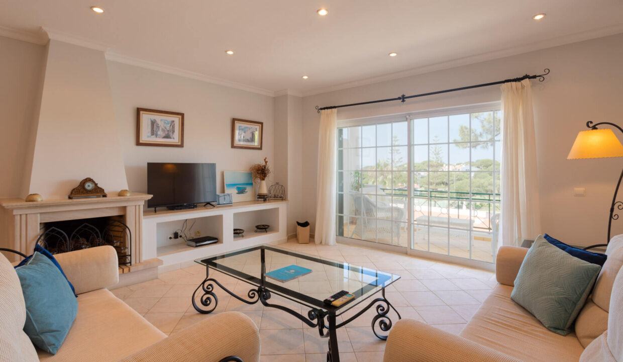 138_Apartment Aria 3