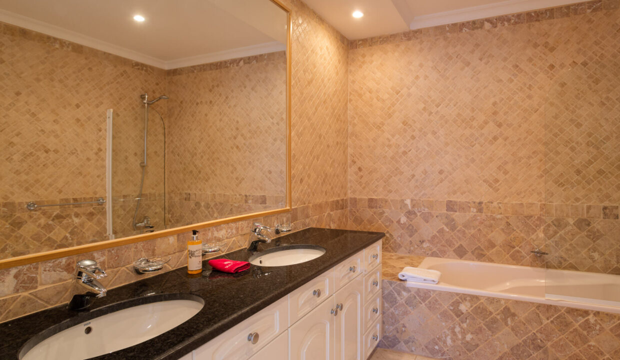 138_Apartment Aria 5