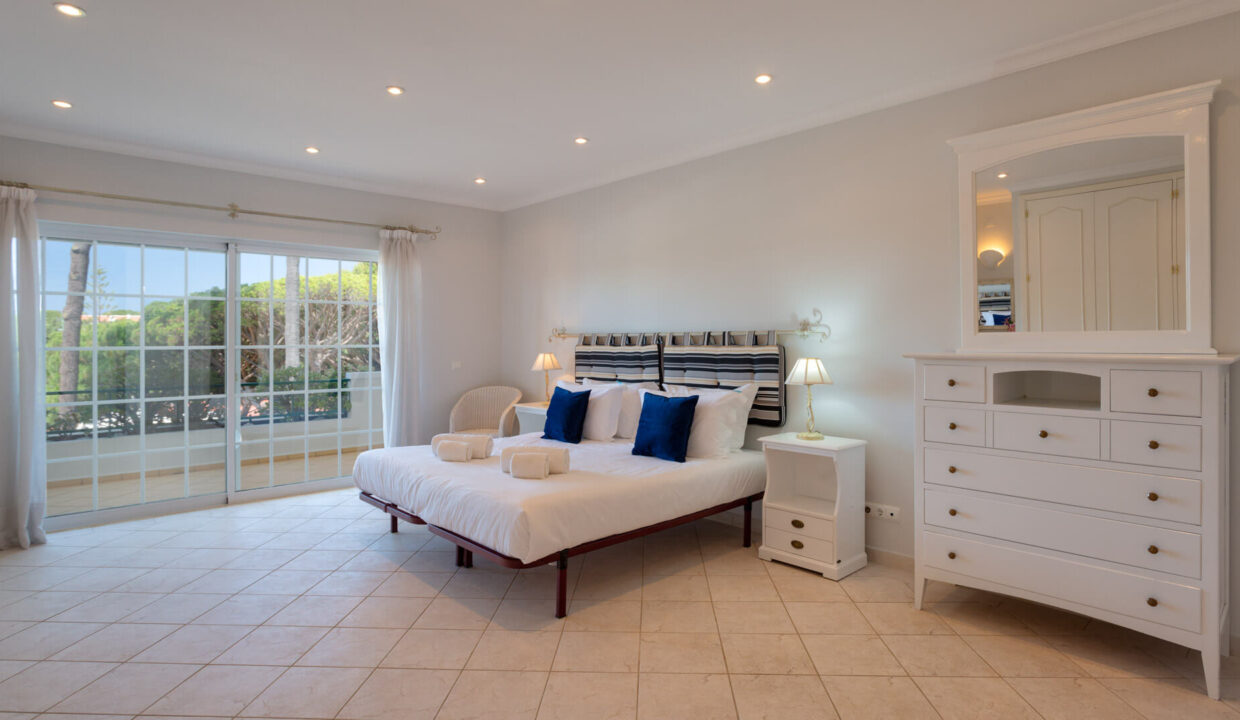 138_Apartment Aria 6