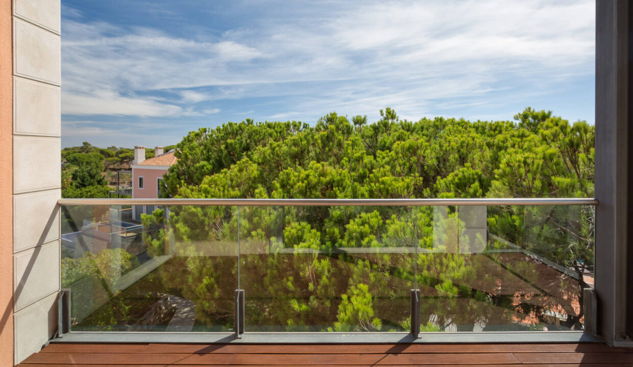 145_Apartment Bella0