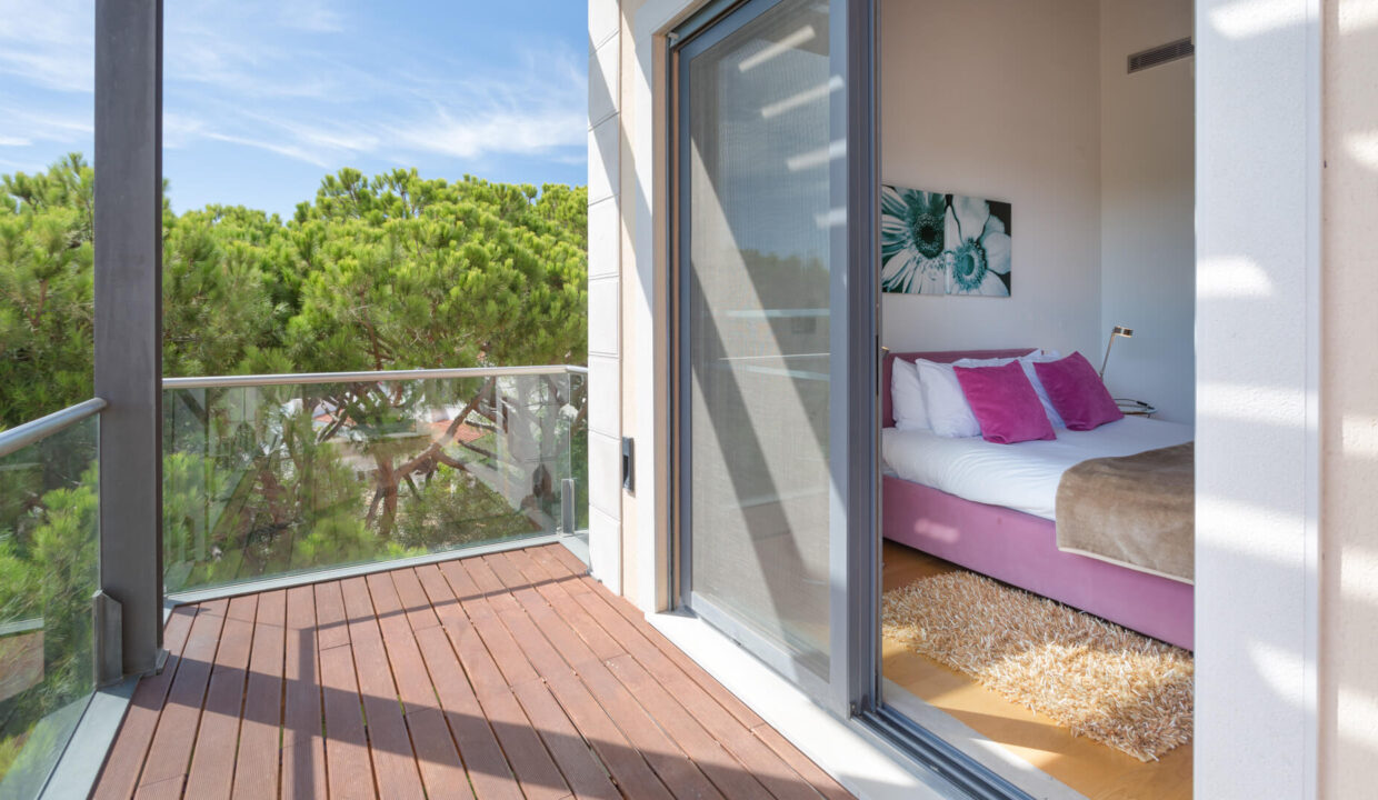 145_Apartment Bella1