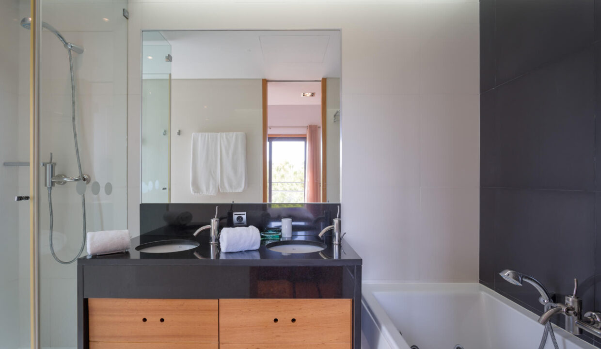 145_Apartment Bella2